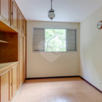 Casa à venda com 4 quartos, sendo 3 suítes, em Jardim Marajoara, São Paulo, SP