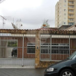Casa Térrea à venda com 3 quartos, sendo 2 suítes, em Vila Mazzei, São Paulo, SP