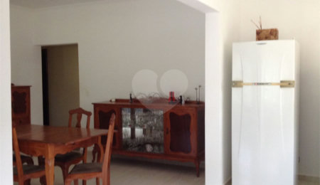Chácara à venda com 3 quartos, sendo 1 suíte, no Centro, Bom Jesus dos Perdões, SP