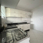 Apartamento à venda com 3 quartos, sendo 1 suíte, em Santana, São Paulo, SP