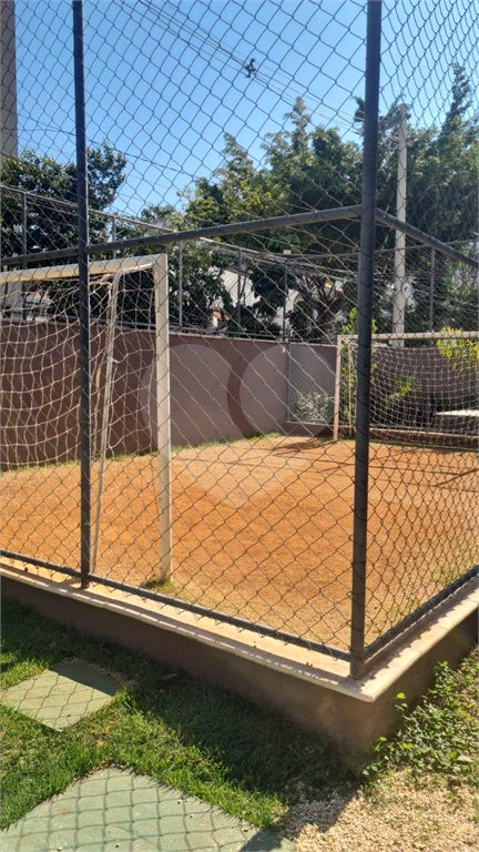 Apartamento à venda com 2 quartos, sendo 1 suíte, em Vila Galvão, Guarulhos, SP