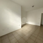 Sala para alugar em Jardim Primavera, Valinhos, SP