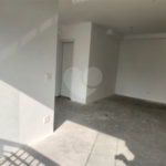 Apartamento à venda com 2 suítes em Vila Andrade, São Paulo, SP