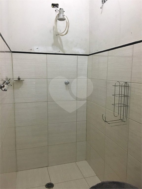 Sobrado à venda com 3 suítes em Vila Nivi, São Paulo, SP