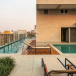 Apartamento com 3 dormitórios à venda, 87 m² por R$ 1.502.003,00 - Vila Mariana - São Paulo/SP