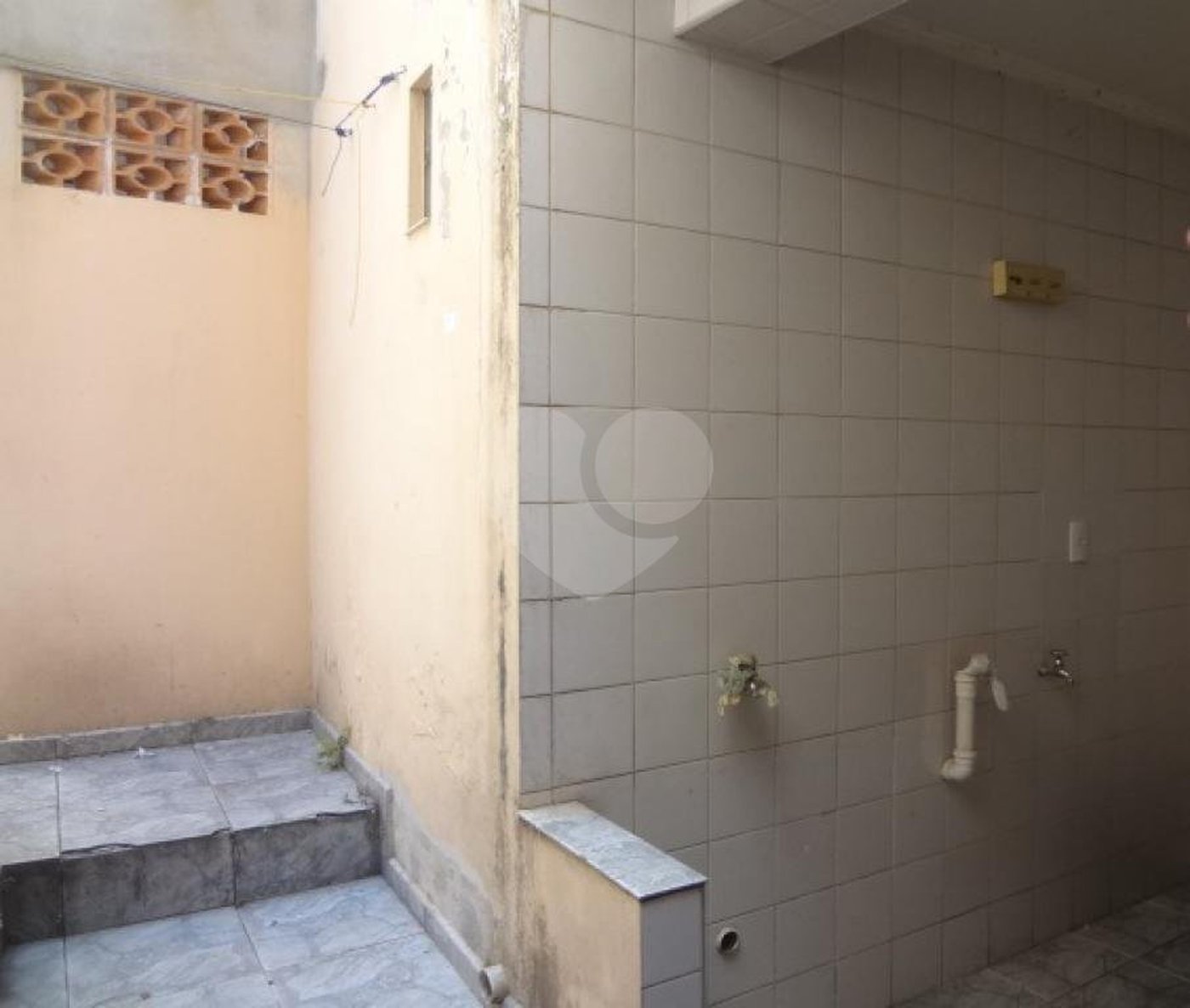 Sobrado à venda com 3 quartos em Casa Verde, São Paulo, SP