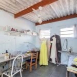 Sobrado à venda com 3 quartos, sendo 1 suíte, em Vila Guilherme, São Paulo, SP
