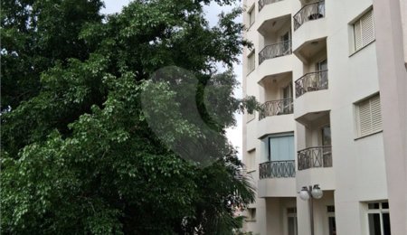 Cobertura à venda ou para alugar com 2 suítes em Mandaqui, São Paulo, SP