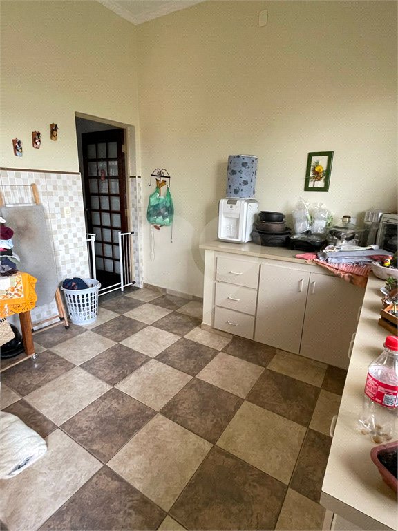 Casa à venda com 3 quartos, sendo 1 suíte, em Freguesia do Ó, São Paulo, SP