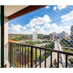 Studio à venda com 1 quarto em Pinheiros, São Paulo, SP