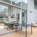 Apartamento à venda ou para alugar com 1 suíte em Pinheiros, São Paulo, SP