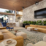 Residencial Artemis - Park Meraki