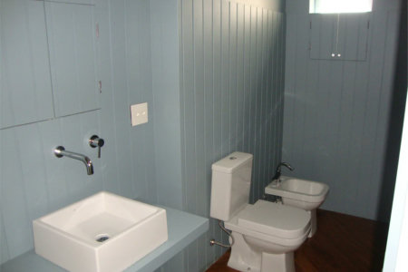 Apartamento à venda com 4 suítes em Jardim Fonte do Morumbi, São Paulo, SP