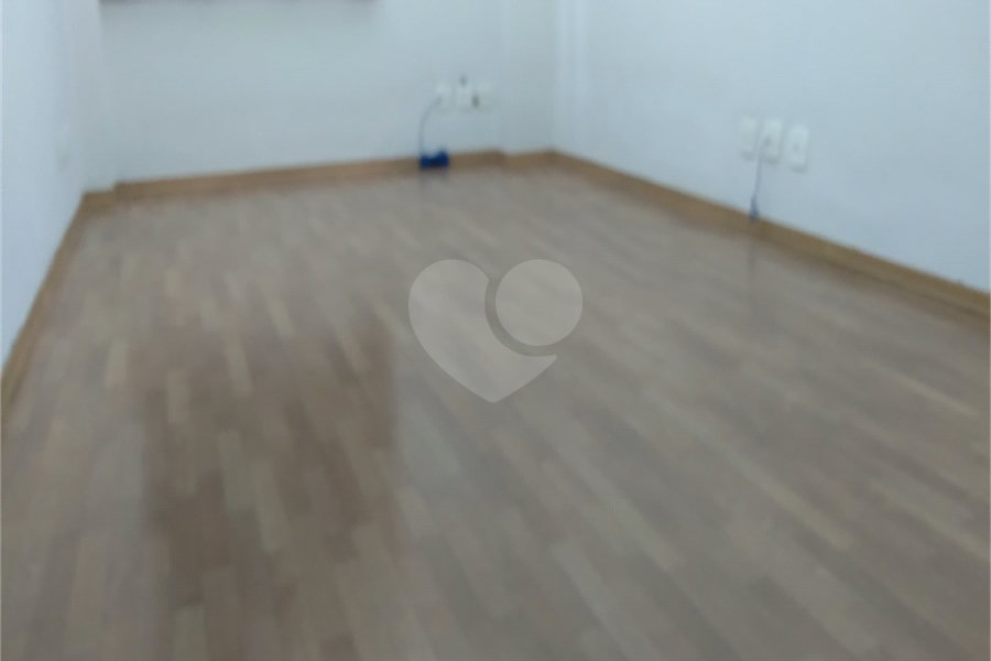 Sala para alugar no Centro, São Paulo, SP