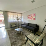 Apartamento à venda com 3 quartos, sendo 1 suíte,  em Saúde, São Paulo, SP