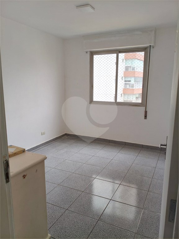 Apartamento à venda com 2 quartos, sendo 1 suíte, em Vila Prudente, São Paulo, SP