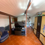 Casa à venda com 3 quartos, sendo 1 suíte,  em Parque Santa Rosa, Suzano, SP