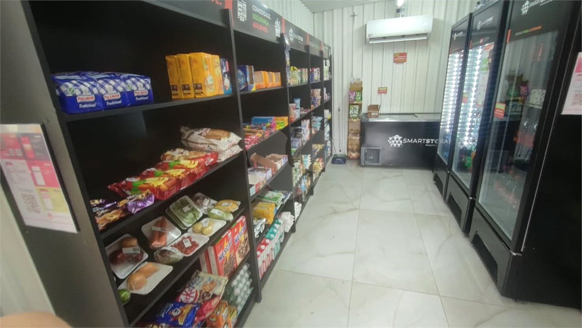 Apartamento para alugar com 3 suítes em Baeta Neves, São Bernardo do Campo, SP