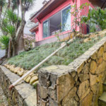 Casa à venda com 4 suítes em Jardim Marajoara, São Paulo, SP