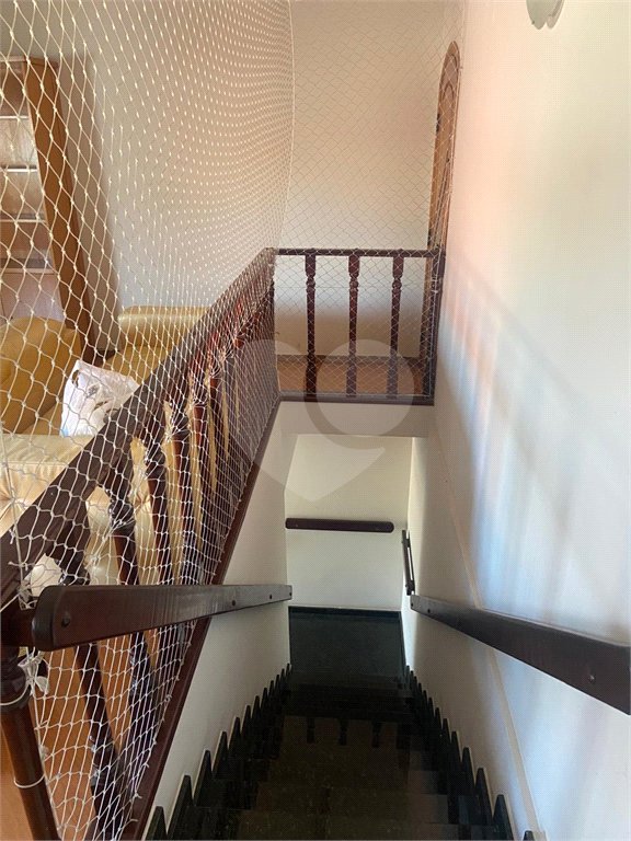 Sobrado à venda com 3 quartos, sendo 1 suíte,  em Jardim Selma Helena, Poá, SP