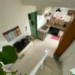 Casa à venda com 4 quartos em Campo Grande, Rio de Janeiro, RJ