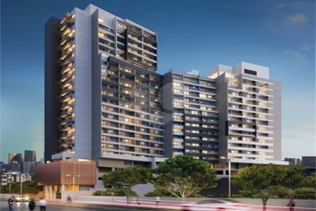 Apartamento à venda com 2 quartos em Santa Cecília, São Paulo, SP