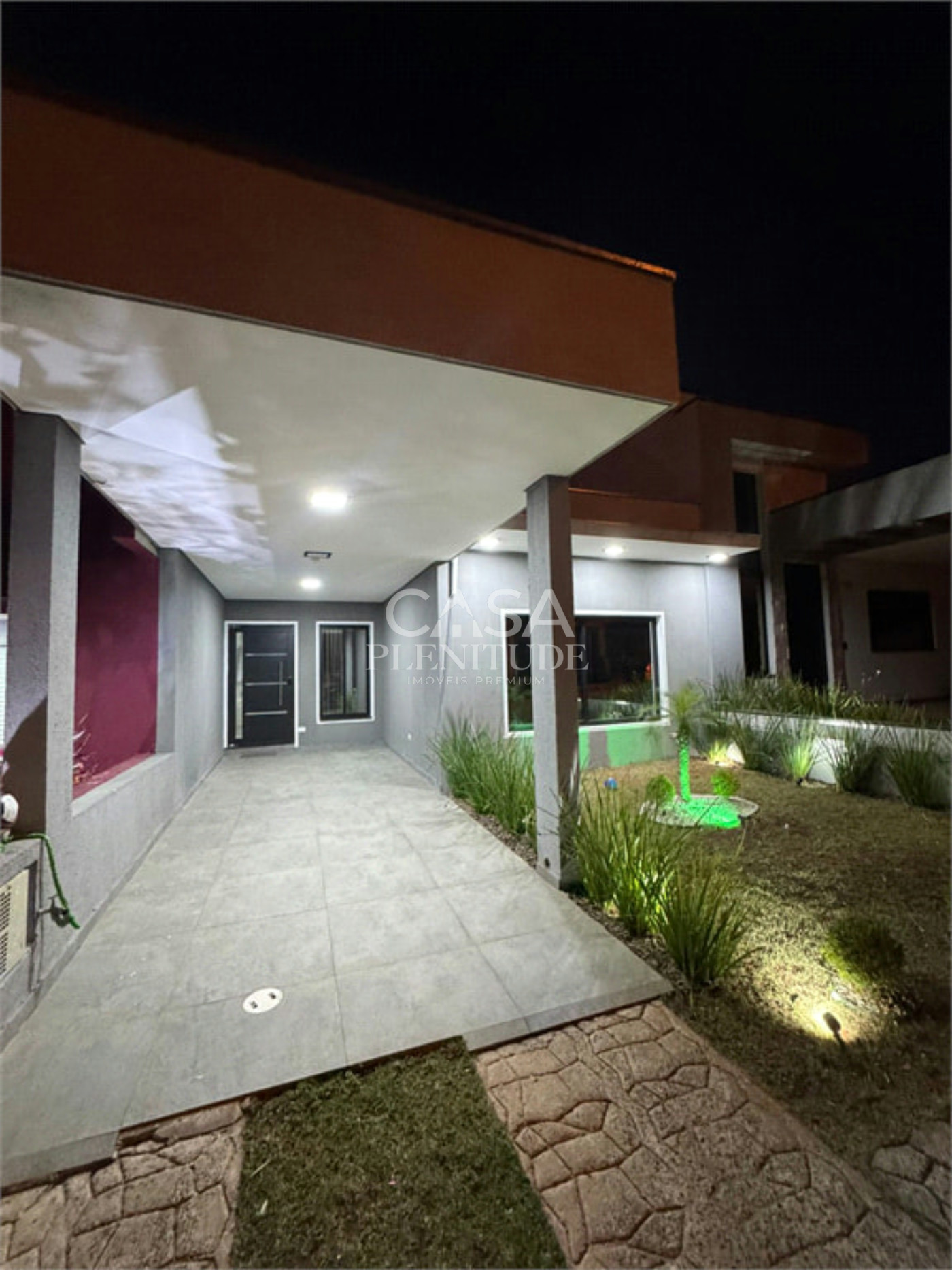 Casa em condomínio à venda com 2 quartos, sendo 1 suíte, em Horto Florestal, Sorocaba, SP
