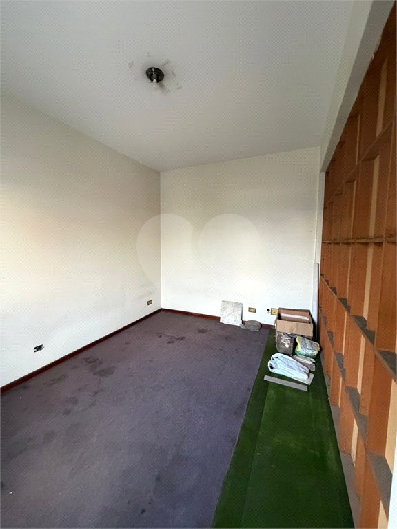 Apartamento à venda com 2 quartos em Bom Retiro, São Paulo, SP