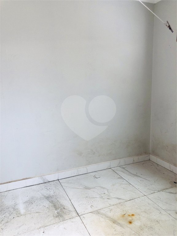 Sobrado à venda com 3 quartos, sendo 1 suíte, em Santana, São Paulo, SP