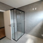 Casa em condomínio à venda com 3 suítes em Alphaville Nova Esplanada, Votorantim, SP