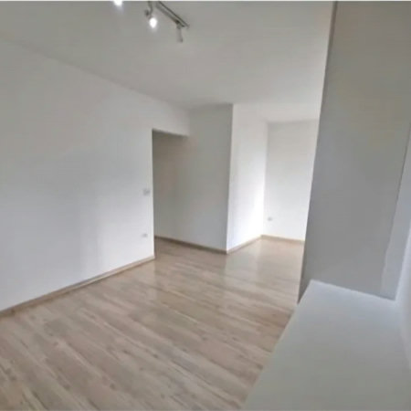 Apartamento à venda com 3 quartos, sendo 1 suíte, em Vila Indiana, São Paulo, SP