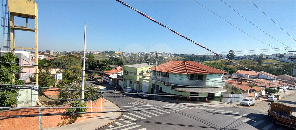 Salão à venda em Vila Flora, Salto, SP