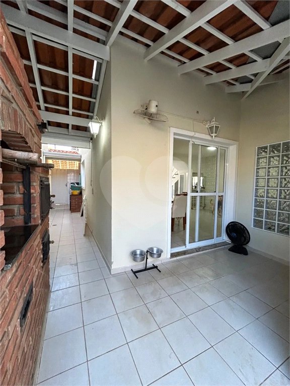 Casa à venda com 3 quartos, sendo 1 suíte, em Boa Vista, Sorocaba, SP