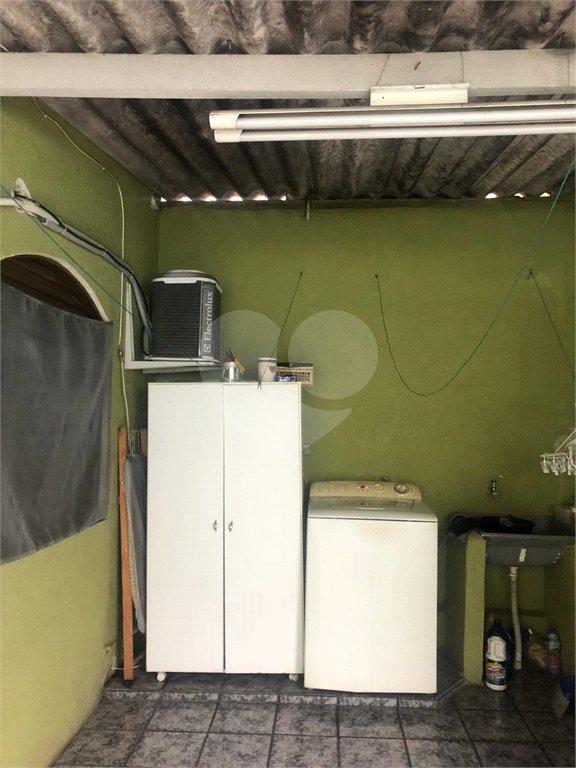 Casa à venda com 2 quartos em Jardim Dourado, Guarulhos, SP