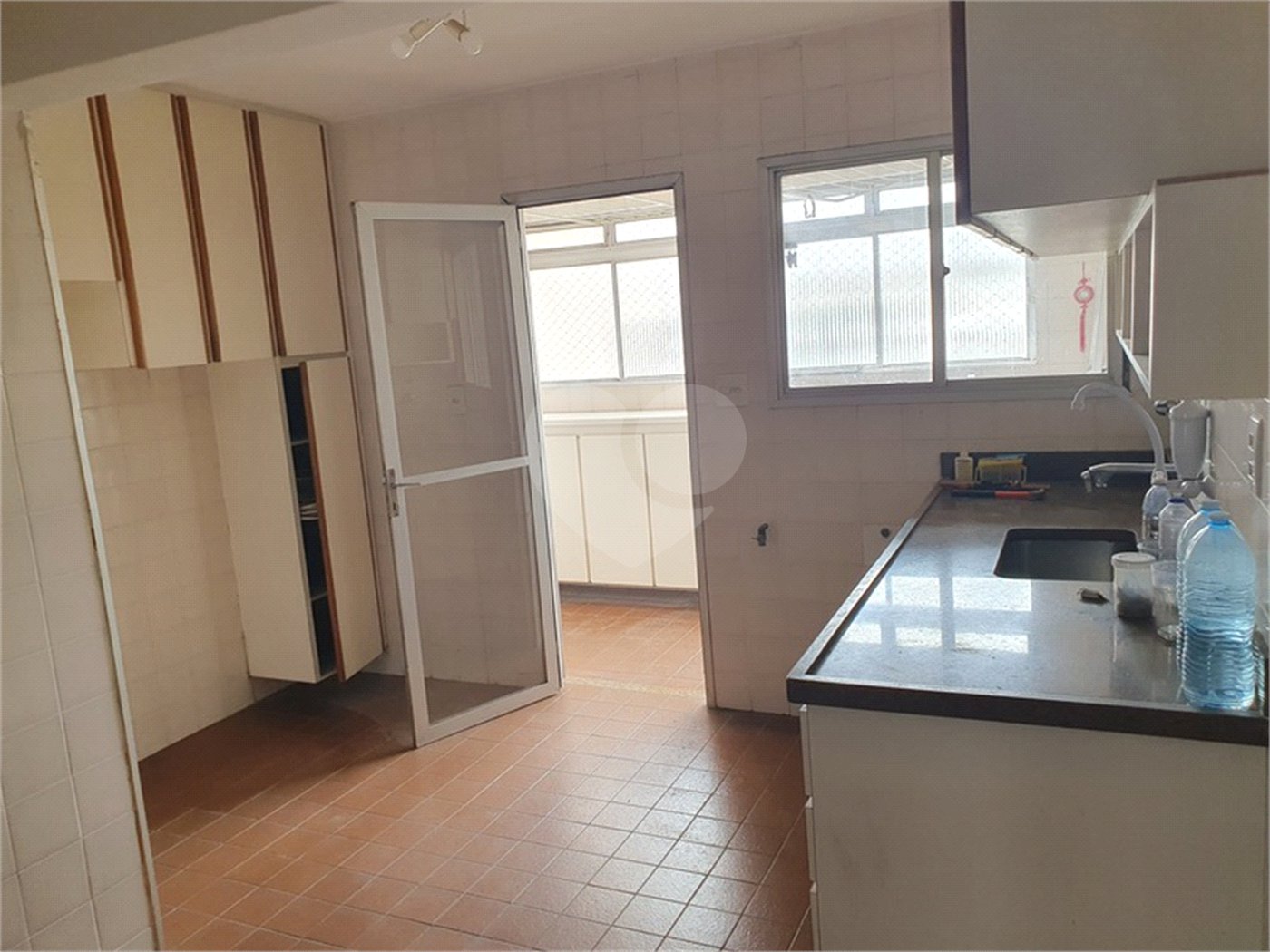Apartamento à venda com 3 quartos, sendo 1 suíte, em Jardim São Paulo(zona Norte), São Paulo, SP