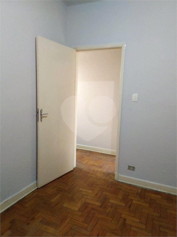 Sobrado à venda com 3 quartos em Vila Cordeiro, São Paulo, SP