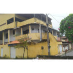 Casa à venda com 5 quartos, sendo 1 suíte,  em Paciência, Rio de Janeiro, RJ