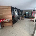Apartamento à venda com 2 suítes em Flamengo, Rio de Janeiro, RJ