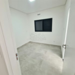 Casa em condomínio à venda com 3 suítes, em Wanel Ville, Sorocaba, SP