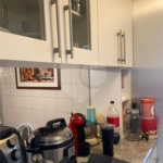 Apartamento à venda com 4 quartos, sendo 3 suítes,  em Cidade São Francisco, São Paulo, SP