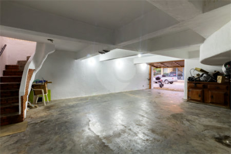 Casa Térrea à venda com 3 quartos, sendo 2 suítes, em Jardim da Saúde, São Paulo, SP