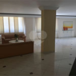 Apartamento à venda com 3 quartos em Tucuruvi, São Paulo, SP