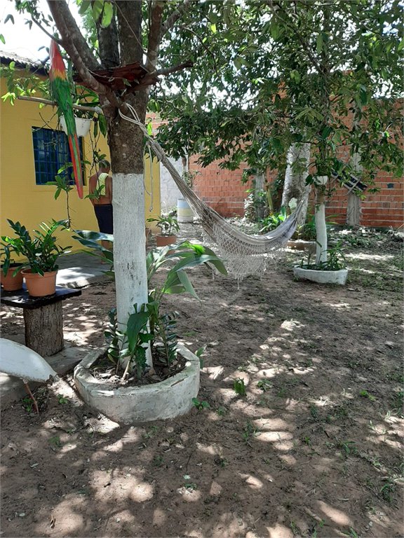 Chácara à venda com 2 quartos, sendo 1 suíte, em Área Rural de Cuiabá, Cuiabá, MT