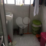 Apartamento à venda com 2 quartos em Pirituba, São Paulo, SP
