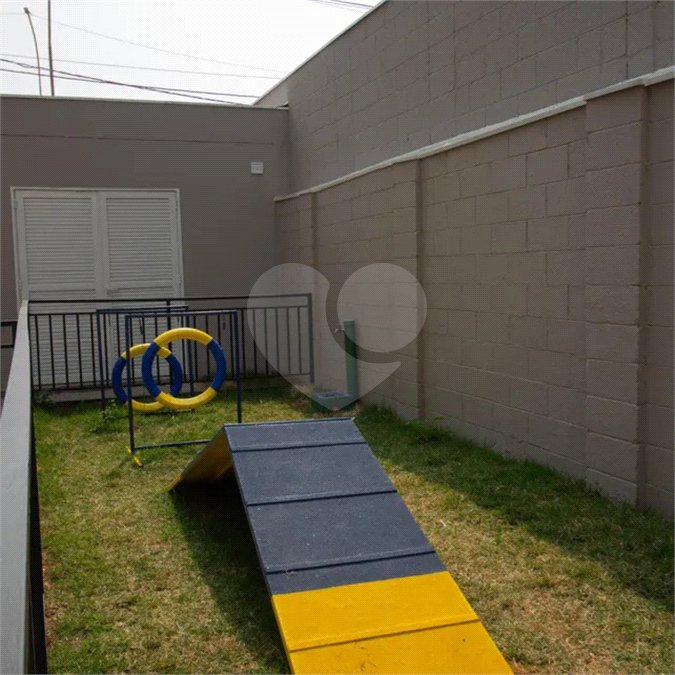 Apartamento à venda com 2 quartos, sendo 1 suíte, em Pirituba, São Paulo, SP