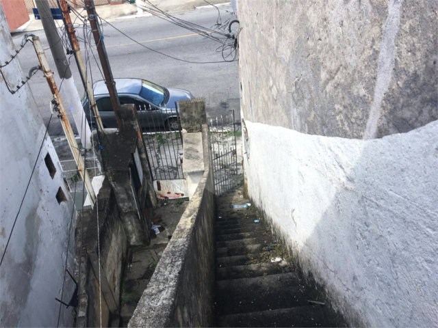 Terreno à venda com 2 suítes,  em Vila Maria, São Paulo, SP