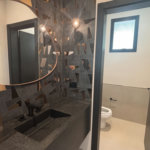 Casa à venda com 3 suítes no condomínio Damha IV, Presidente Prudente - SP