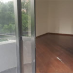 Apartamento à venda com 3 quartos, sendo 2 suítes, em Vila Suzana, São Paulo, SP