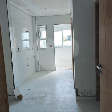Apartamento à venda ou para alugar com 2 quartos em Parque São Domingos, São Paulo, SP