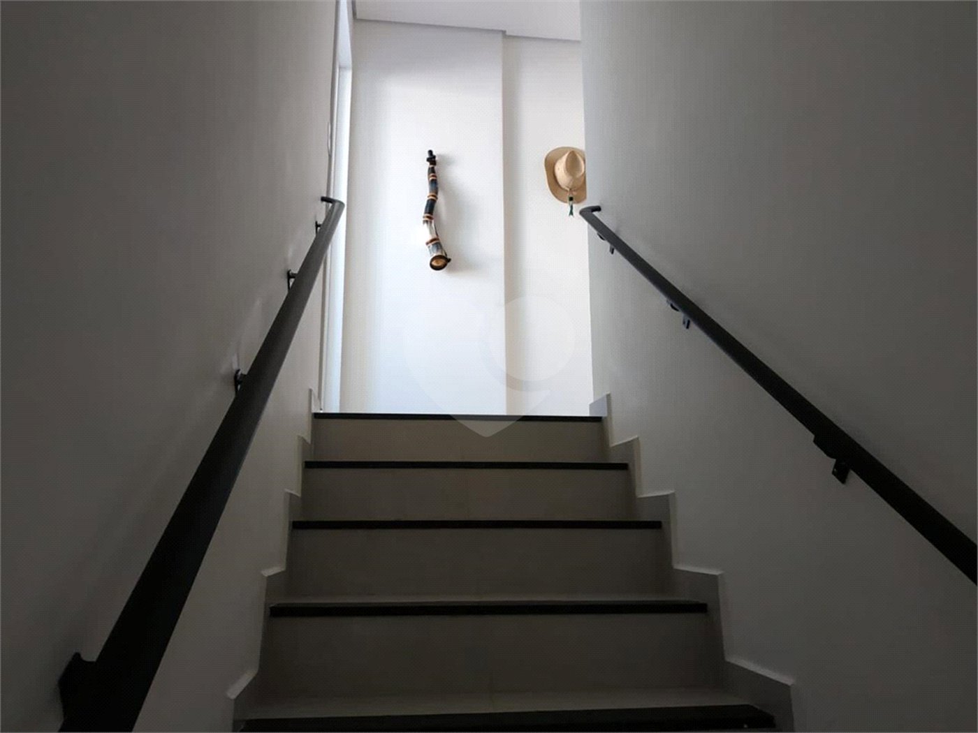 Apartamento à venda com 2 quartos, sendo 1 suíte, em Santa Terezinha, Santo André, SP